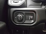 2023 Ram 1500 Crew Cab 4WD Pickup for sale #E12308 - photo 28