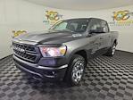 2023 Ram 1500 Crew Cab 4WD Pickup for sale #E12308 - photo 3