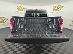 2023 Ram 1500 Crew Cab 4WD Pickup for sale #E12308 - photo 31