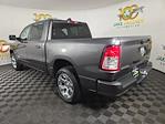 2023 Ram 1500 Crew Cab 4WD Pickup for sale #E12308 - photo 5