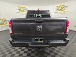 2023 Ram 1500 Crew Cab 4WD Pickup for sale #E12308 - photo 6