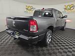 2023 Ram 1500 Crew Cab 4WD Pickup for sale #E12308 - photo 7
