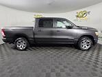 2023 Ram 1500 Crew Cab 4WD Pickup for sale #E12308 - photo 8