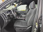 2023 Ram 1500 Crew Cab 4WD Pickup for sale #E12308 - photo 9