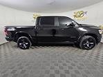 2019 Ram 1500 Crew Cab 4WD Pickup for sale #E12310 - photo 8