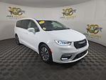 2022 Chrysler Pacifica FWD Minivan for sale #E12313 - photo 1
