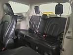 2022 Chrysler Pacifica FWD Minivan for sale #E12313 - photo 11