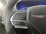 2022 Chrysler Pacifica FWD Minivan for sale #E12313 - photo 14
