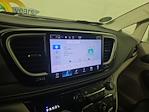 2022 Chrysler Pacifica FWD Minivan for sale #E12313 - photo 18