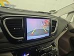 2022 Chrysler Pacifica FWD Minivan for sale #E12313 - photo 19