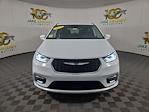 2022 Chrysler Pacifica FWD Minivan for sale #E12313 - photo 2