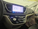 2022 Chrysler Pacifica FWD Minivan for sale #E12313 - photo 20