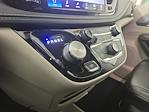2022 Chrysler Pacifica FWD Minivan for sale #E12313 - photo 21