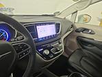 2022 Chrysler Pacifica FWD Minivan for sale #E12313 - photo 22