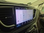 2022 Chrysler Pacifica FWD Minivan for sale #E12313 - photo 24