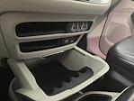 2022 Chrysler Pacifica FWD Minivan for sale #E12313 - photo 25