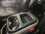 2022 Chrysler Pacifica FWD Minivan for sale #E12313 - photo 26
