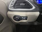 2022 Chrysler Pacifica FWD Minivan for sale #E12313 - photo 27