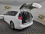 2022 Chrysler Pacifica FWD Minivan for sale #E12313 - photo 29
