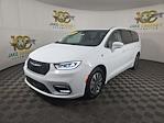 2022 Chrysler Pacifica FWD Minivan for sale #E12313 - photo 3