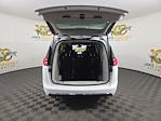 2022 Chrysler Pacifica FWD Minivan for sale #E12313 - photo 30