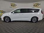 2022 Chrysler Pacifica FWD Minivan for sale #E12313 - photo 4
