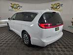 2022 Chrysler Pacifica FWD Minivan for sale #E12313 - photo 5