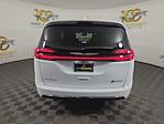 2022 Chrysler Pacifica FWD Minivan for sale #E12313 - photo 6