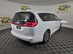 2022 Chrysler Pacifica FWD Minivan for sale #E12313 - photo 7