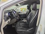 2022 Chrysler Pacifica FWD Minivan for sale #E12313 - photo 9