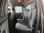 2020 Ram 1500 Quad Cab 4WD Pickup for sale #E12314 - photo 10