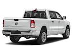 Used 2023 Ram 1500 Big Horn Crew Cab for sale #E12316 - photo 1