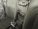 2022 Jeep Gladiator Crew Cab 4WD Pickup for sale #E12317 - photo 25