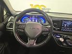 2019 Chrysler Pacifica FWD Minivan for sale #E12320 - photo 13