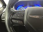 2019 Chrysler Pacifica FWD Minivan for sale #E12320 - photo 14