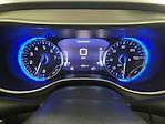 2019 Chrysler Pacifica FWD Minivan for sale #E12320 - photo 16