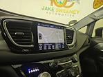 2019 Chrysler Pacifica FWD Minivan for sale #E12320 - photo 19