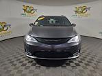 2019 Chrysler Pacifica FWD Minivan for sale #E12320 - photo 2