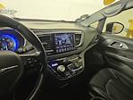 2019 Chrysler Pacifica FWD Minivan for sale #E12320 - photo 23