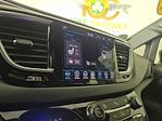2019 Chrysler Pacifica FWD Minivan for sale #E12320 - photo 25