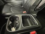 2019 Chrysler Pacifica FWD Minivan for sale #E12320 - photo 27