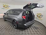 2019 Chrysler Pacifica FWD Minivan for sale #E12320 - photo 31
