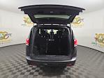 2019 Chrysler Pacifica FWD Minivan for sale #E12320 - photo 32