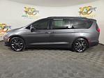 2019 Chrysler Pacifica FWD Minivan for sale #E12320 - photo 4