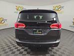 2019 Chrysler Pacifica FWD Minivan for sale #E12320 - photo 6
