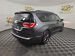 2019 Chrysler Pacifica FWD Minivan for sale #E12320 - photo 7