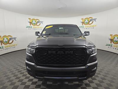 Used 2025 Ram 1500 - photo 1
