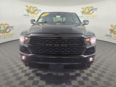 Used 2023 Ram 1500 - photo 1