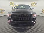 Used 2023 Ram 1500 Big Horn Quad Cab for sale #E12343 - photo 1