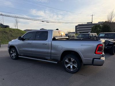 Used 2022 Ram 1500 - photo 1